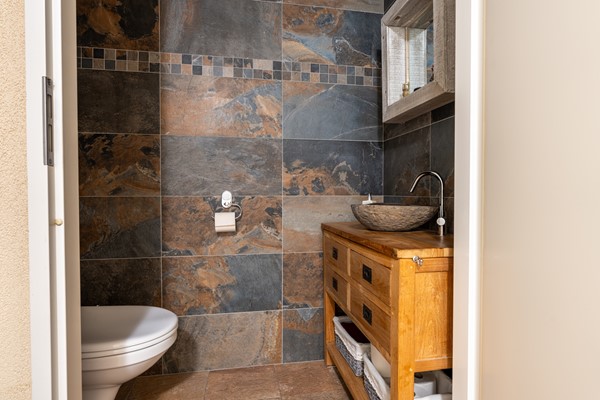 Medium property photo - Cortembergstraat 123, 5144 CC Waalwijk